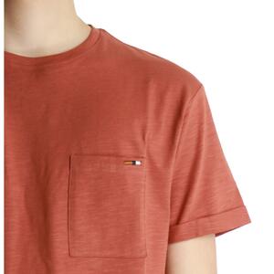 T-SHIRT TASCHINO INDICODE - Mad Fashion | img vers.300x/